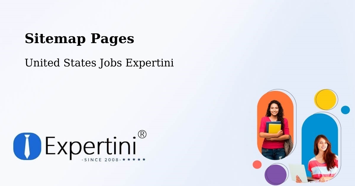Sitemap Pages - Spring House - United States Jobs Expertini