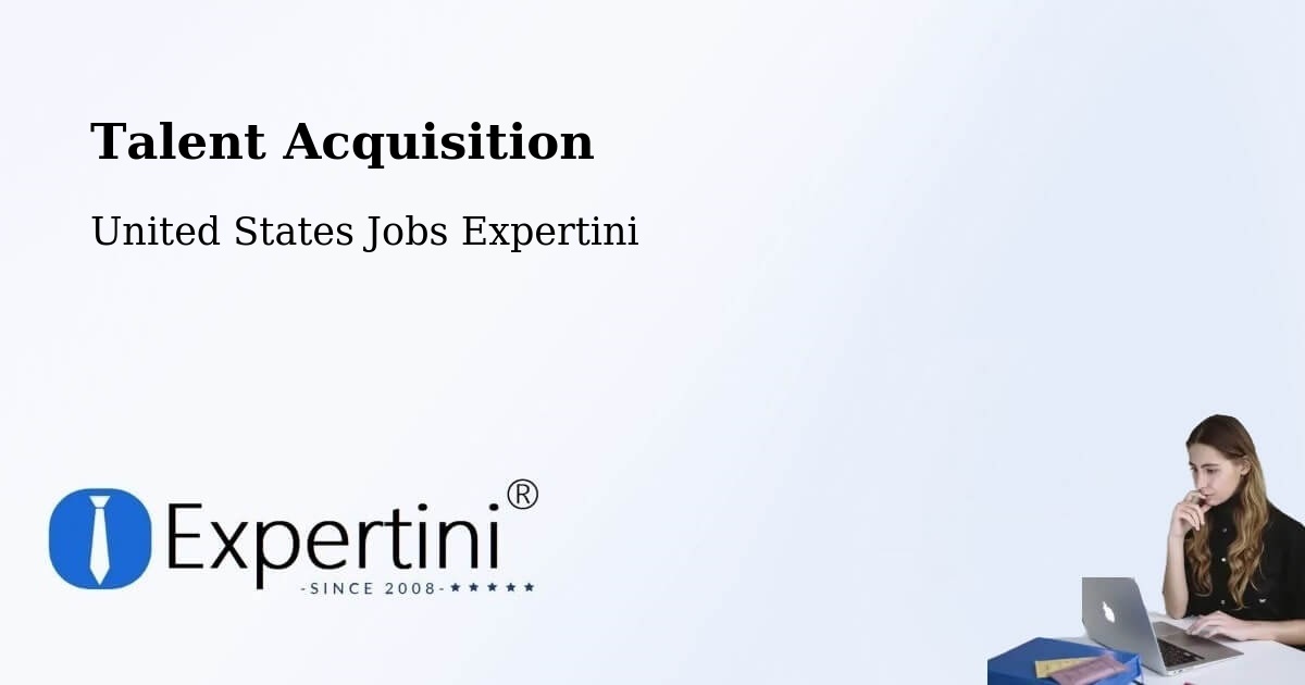 Post Jobs & Find Candidates in Spring House – Talent Acquisition Solutions - United States Jobs Expertini